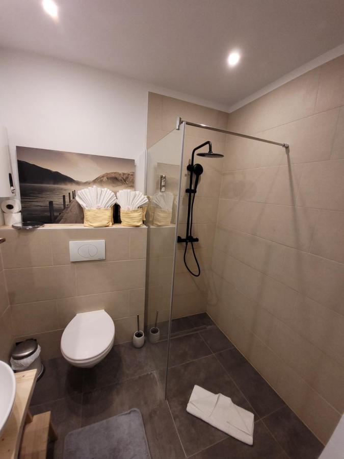 Cool Studio - Apartment In Gosau - Hallstatt - Wellness And Pool Included Exterior photo