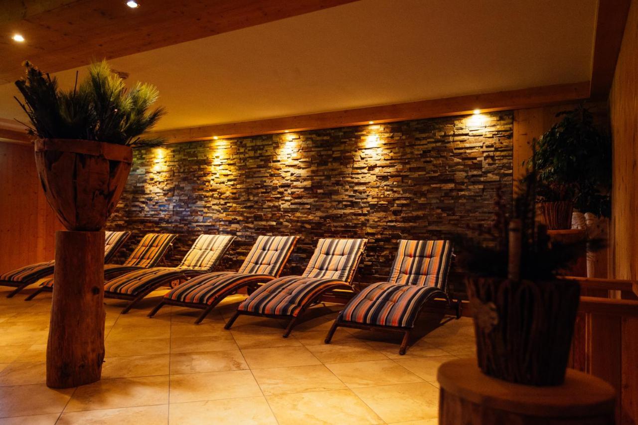 Cool Studio - Apartment In Gosau - Hallstatt - Wellness And Pool Included Exterior photo